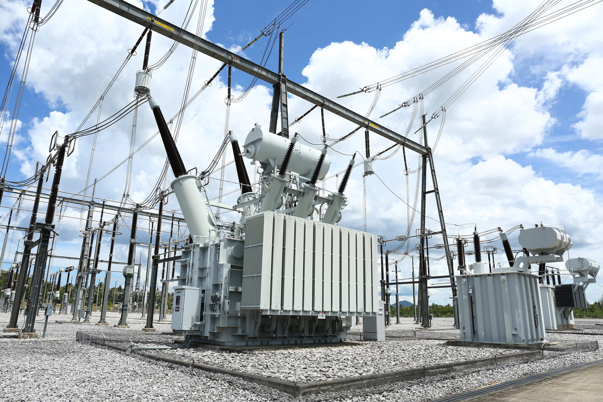 Power Sector Experts Call for Comprehensive Review of Nigeria’s Privatisation Programme